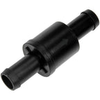Dorman 902-008 Variable Restrictor Valve