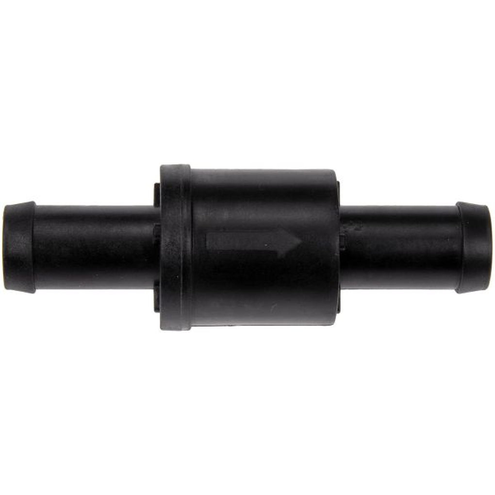 Dorman 902-008 Variable Restrictor Valve