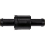 Dorman 902-008 Variable Restrictor Valve