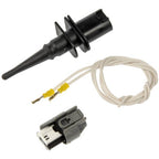 Dorman 902-020 Outdoor Air Temperature Sensor