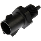 Dorman 902-021 Ambient Air Temperature Sensor