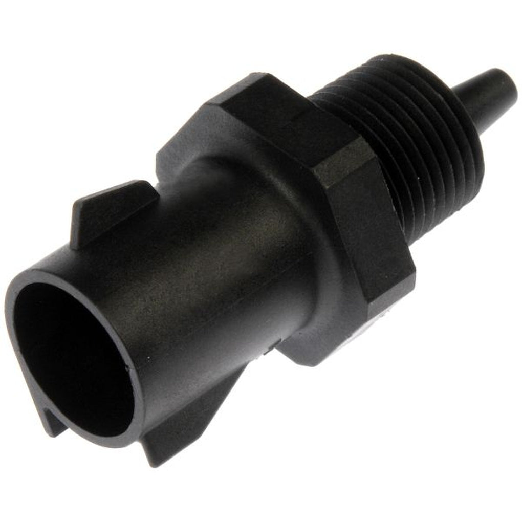 Dorman 902-021 Ambient Air Temperature Sensor
