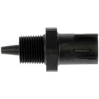 Dorman 902-021 Ambient Air Temperature Sensor
