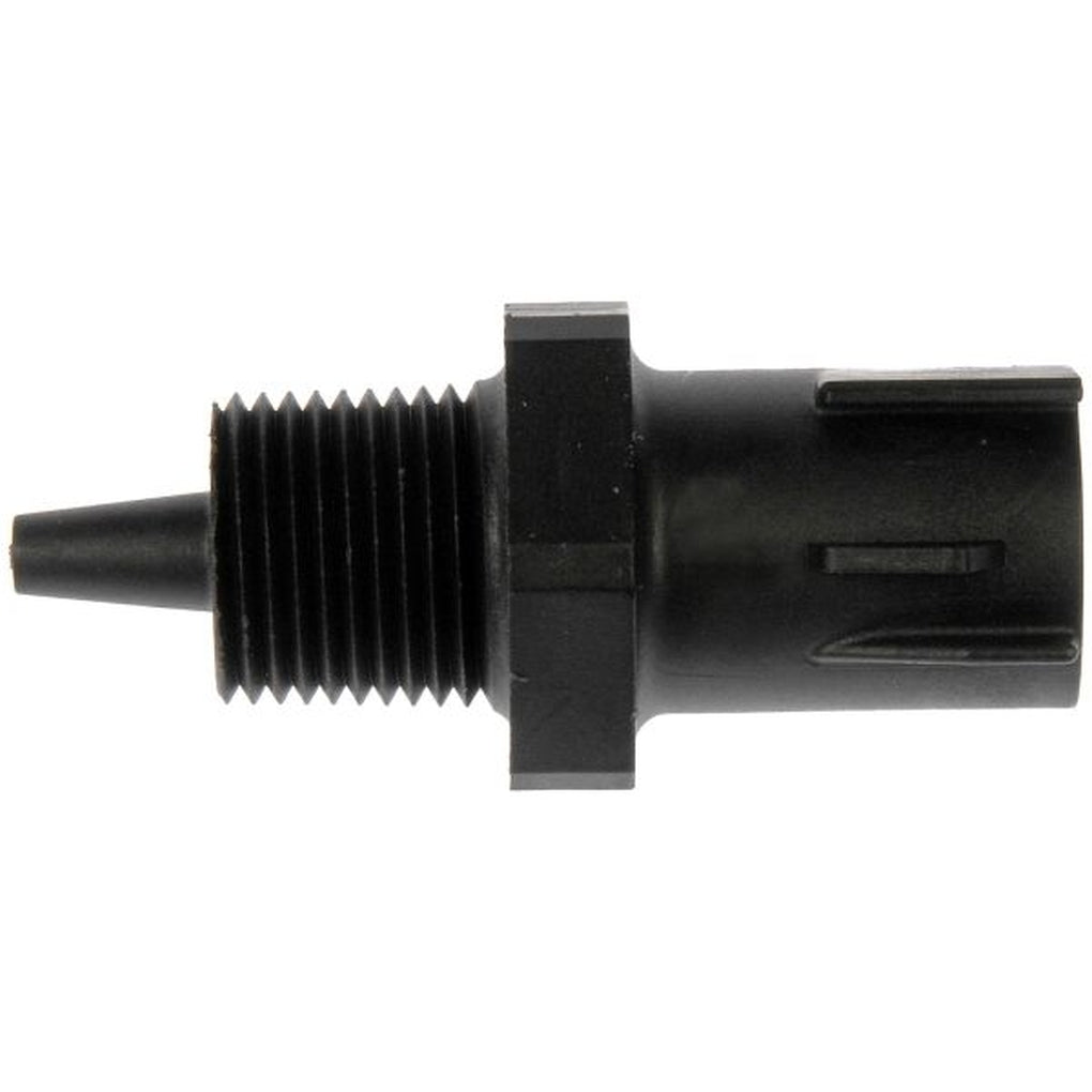 Dorman 902-021 Ambient Air Temperature Sensor