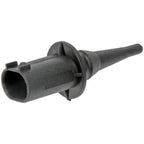 Dorman 902-022 Outdoor Air Temperature Sensor