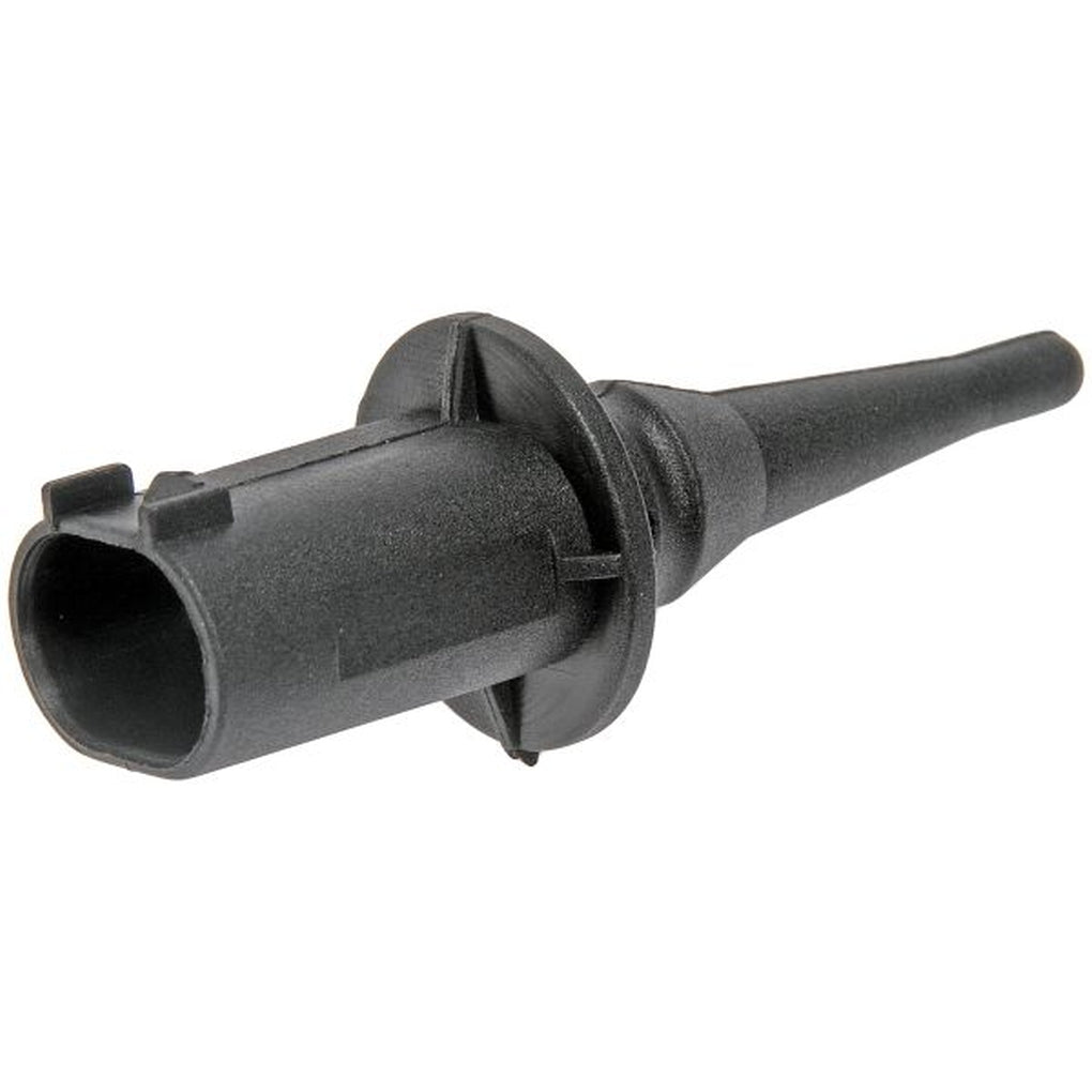 Dorman 902-022 Outdoor Air Temperature Sensor