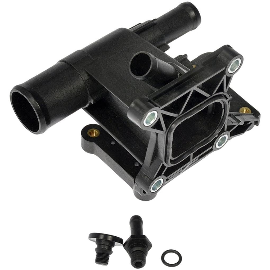 Dorman 902-032 Engine Coolant Water Outlet