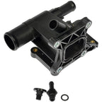 Dorman 902-032 Engine Coolant Water Outlet
