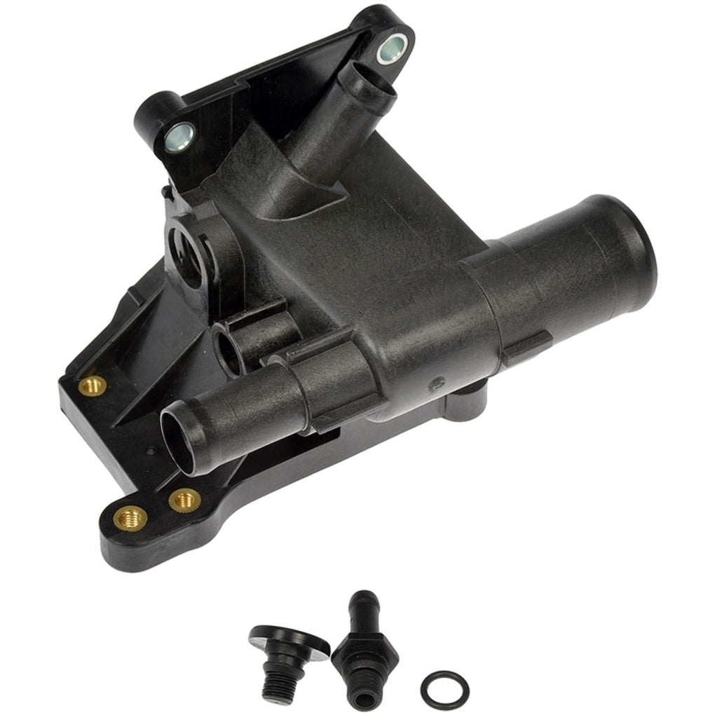 Dorman 902-032 Engine Coolant Water Outlet