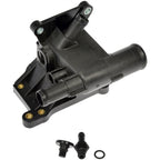 Dorman 902-032 Engine Coolant Water Outlet