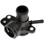 Dorman 902-034 Engine Coolant Water Outlet