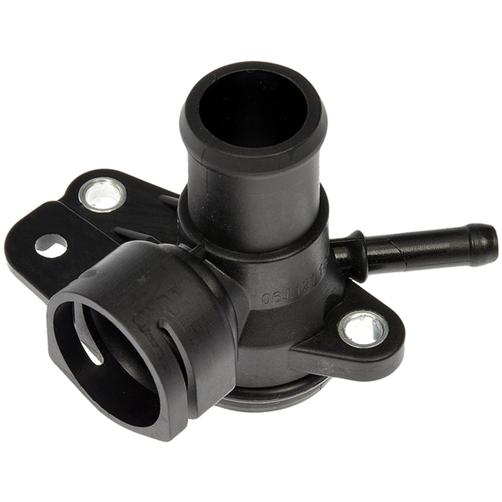 Dorman 902-034 Engine Coolant Water Outlet