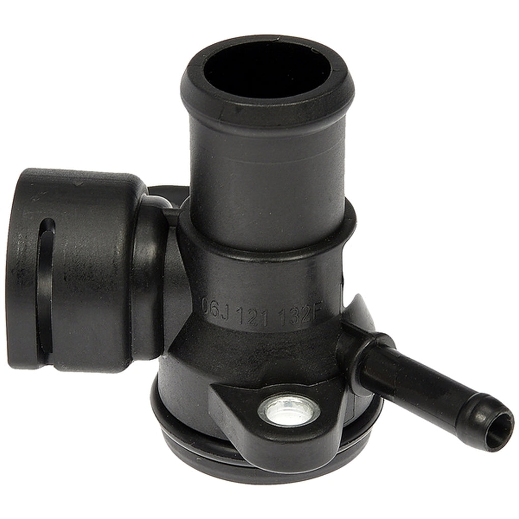 Dorman 902-034 Engine Coolant Water Outlet