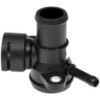 Dorman 902-034 Engine Coolant Water Outlet