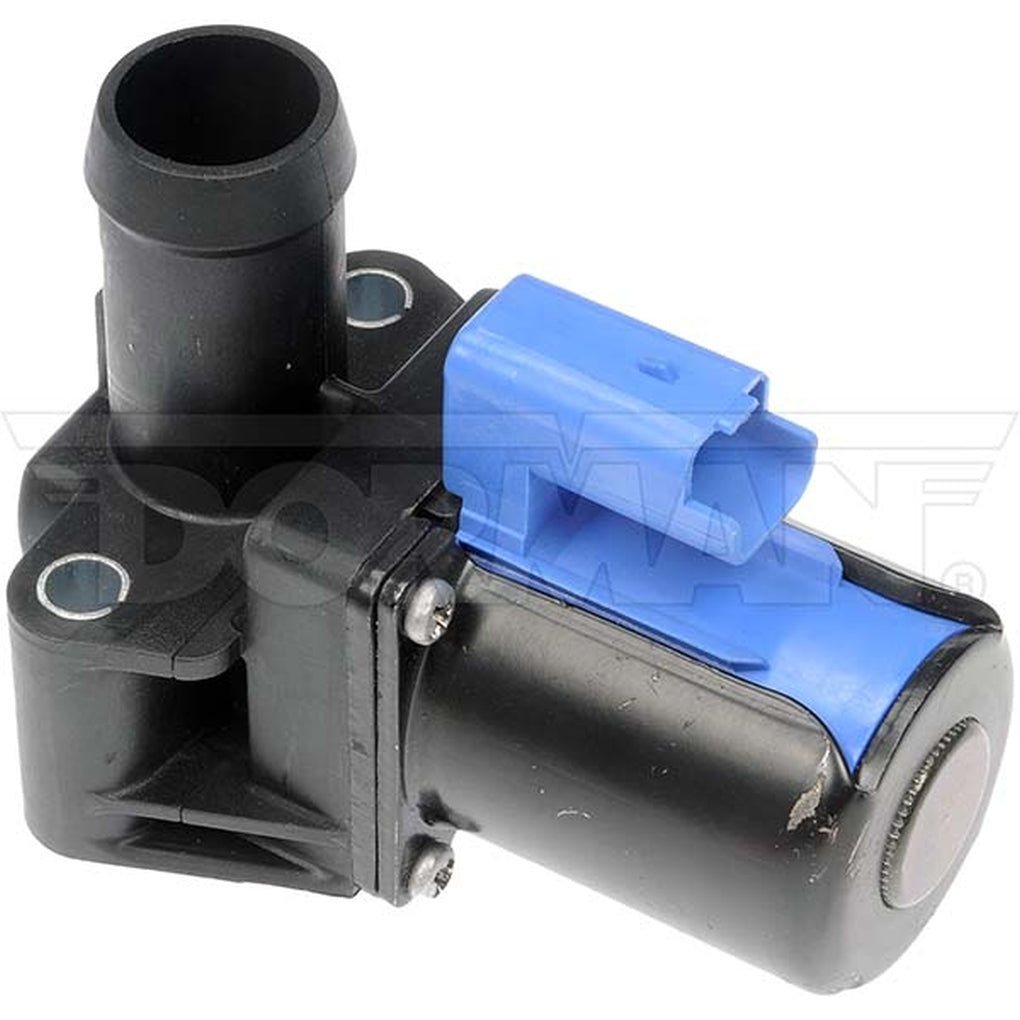 Dorman 902-055 Water Control Valve