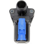 Dorman 902-055 Water Control Valve