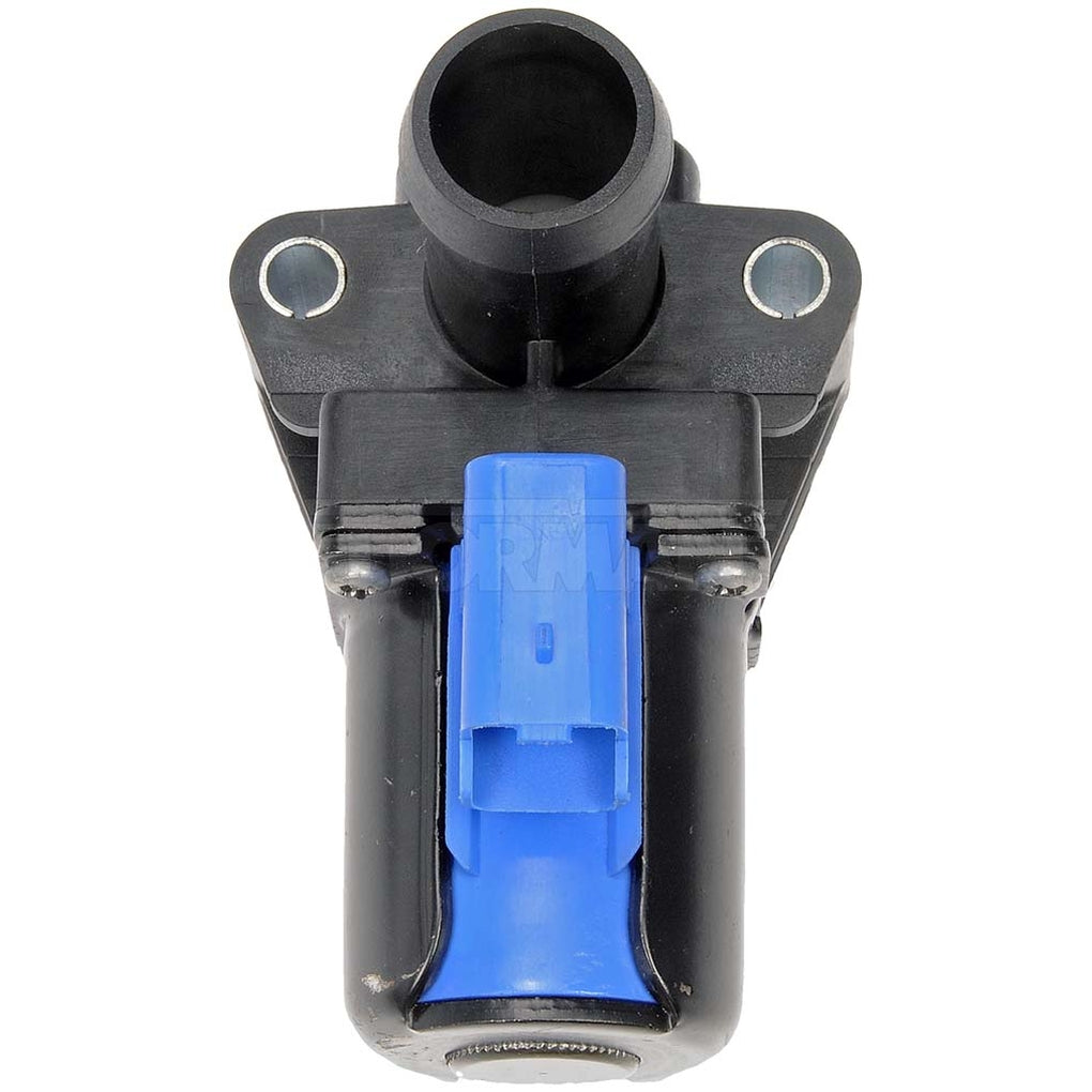 Dorman 902-055 Water Control Valve