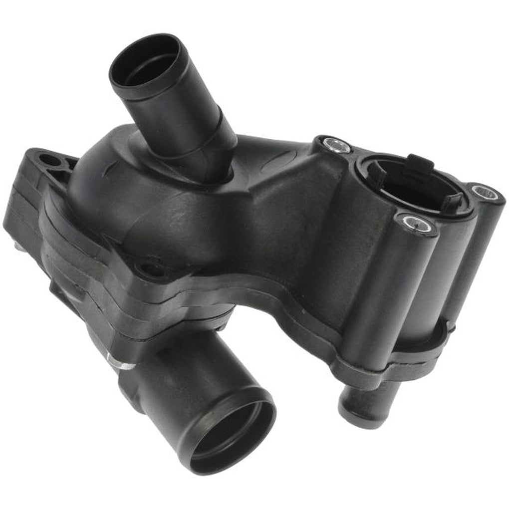 Dorman 902-061 Engine Coolant Thermostat Housing Assembly