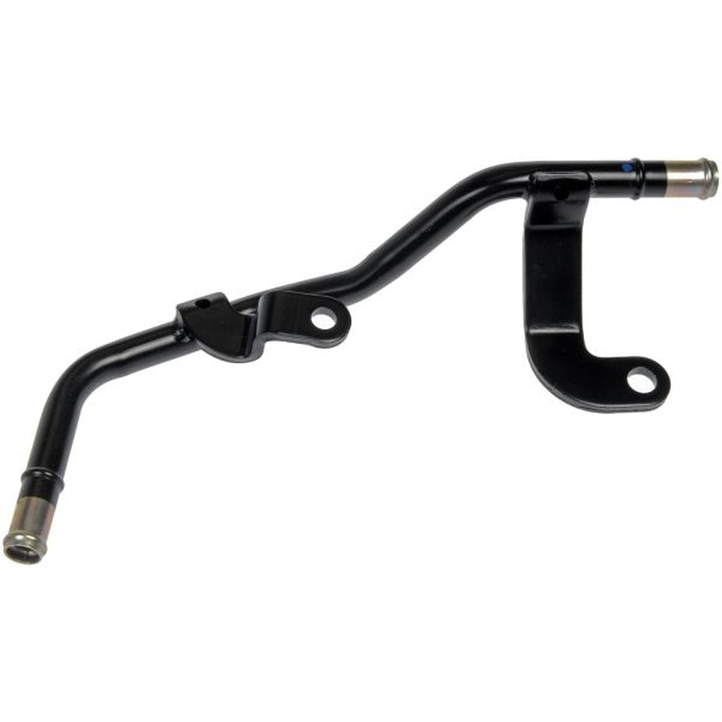 Dorman 902-098 Oil Cooler Coolant Pipe