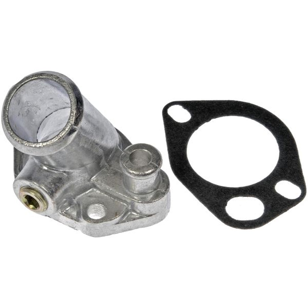 Dorman 902-1001 Engine Coolant Thermostat Housing