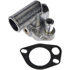 Dorman 902-1003 Engine Coolant Thermostat Housing
