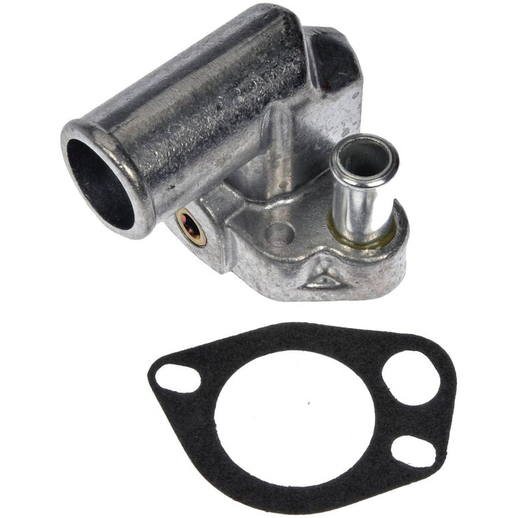 Dorman 902-1003 Engine Coolant Thermostat Housing