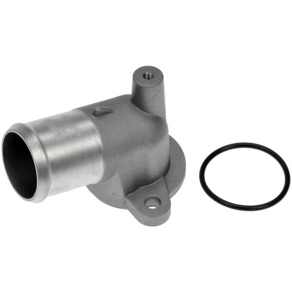 Dorman 902-1005 Engine Coolant Thermostat Housing