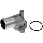 Dorman 902-1005 Engine Coolant Thermostat Housing