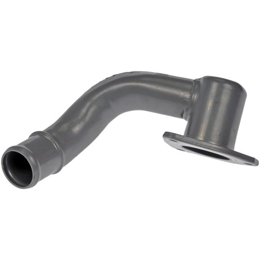 Dorman 902-1007 Engine Coolant Thermostat Housing