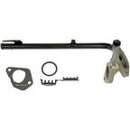Dorman 902-103 Engine Coolant Thermostat Housing