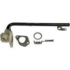 Dorman 902-103 Engine Coolant Thermostat Housing