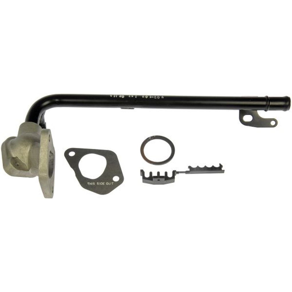 Dorman 902-103 Engine Coolant Thermostat Housing