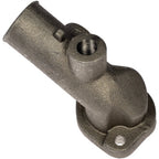 Dorman 902-1048 Engine Coolant Thermostat Housing
