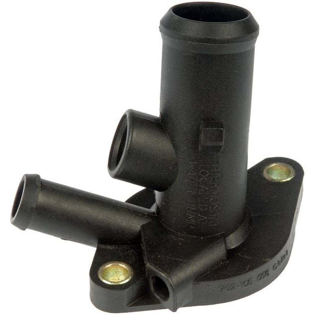 Dorman 902-105 Engine Coolant Water Outlet