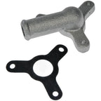 Dorman 902-1064 Engine Coolant Thermostat Housing