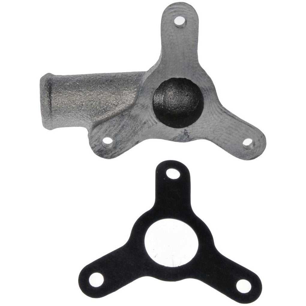 Dorman 902-1064 Engine Coolant Thermostat Housing