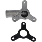 Dorman 902-1064 Engine Coolant Thermostat Housing