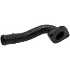 Dorman 902-107 Engine Coolant Thermostat Housing