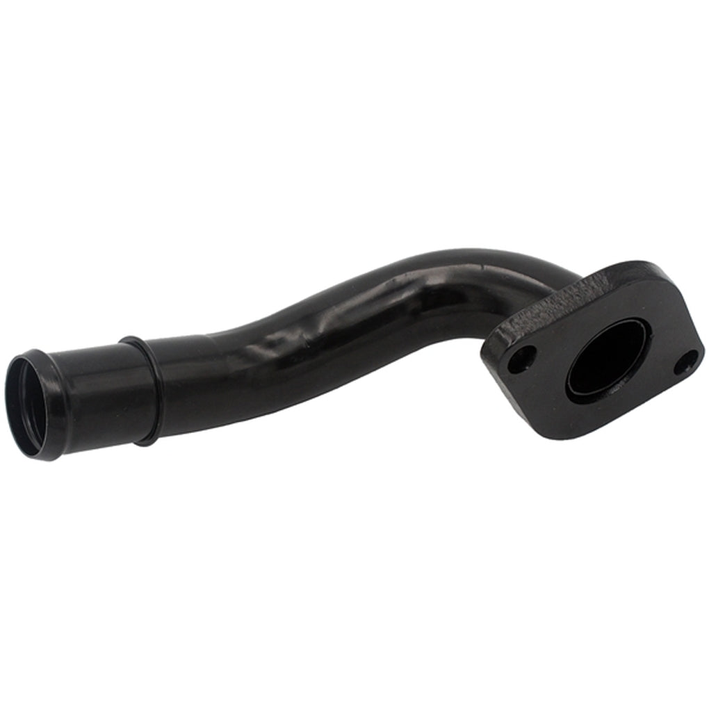 Dorman 902-107 Engine Coolant Thermostat Housing