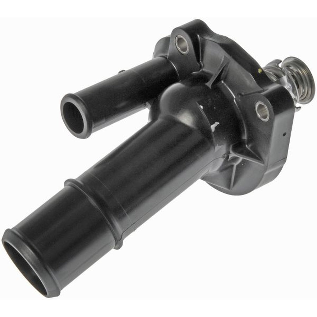 Dorman 902-1071 Integrated Thermostat Housing Assembly