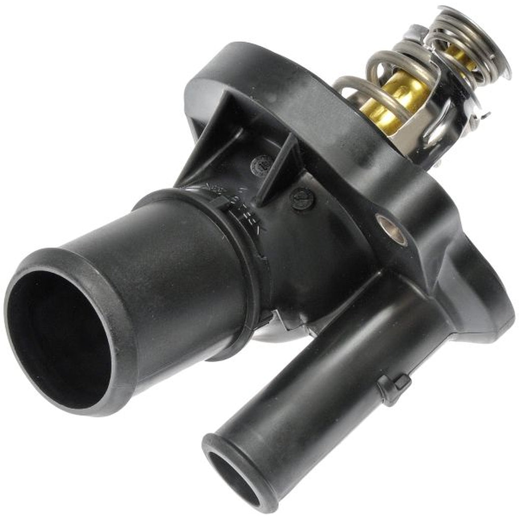 Dorman 902-1072 Engine Coolant Thermostat Housing Assembly