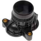 Dorman 902-1074 Engine Coolant Thermostat Housing