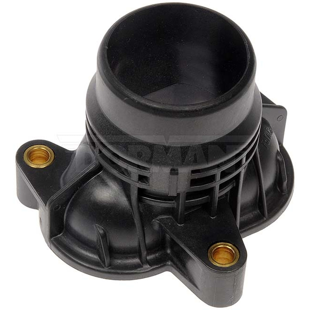 Dorman 902-1074 Engine Coolant Thermostat Housing