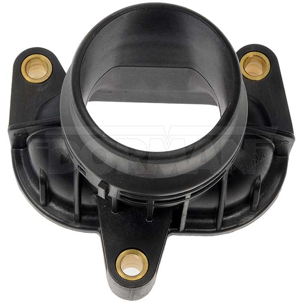 Dorman 902-1074 Engine Coolant Thermostat Housing