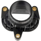 Dorman 902-1074 Engine Coolant Thermostat Housing