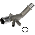 Dorman 902-1075 Engine Coolant Tube