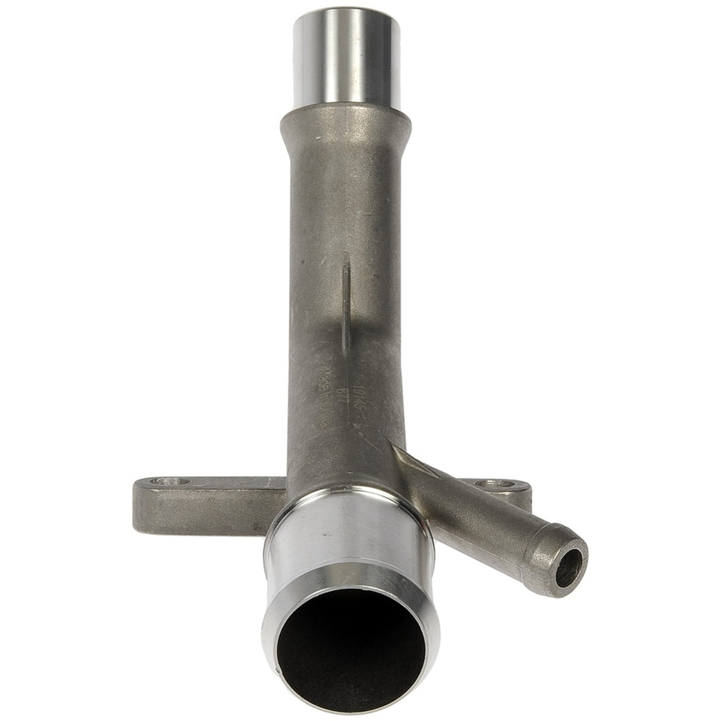 Dorman 902-1075 Engine Coolant Tube