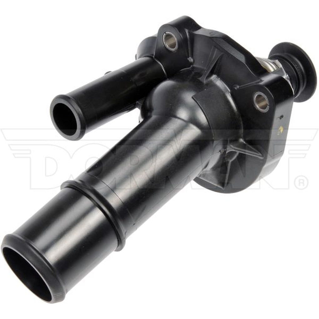 Dorman 902-1076 Integrated Thermostat Housing Assembly