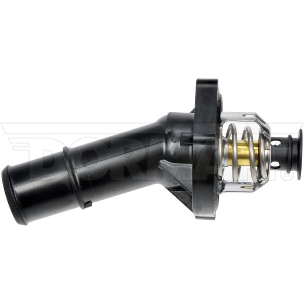 Dorman 902-1076 Integrated Thermostat Housing Assembly