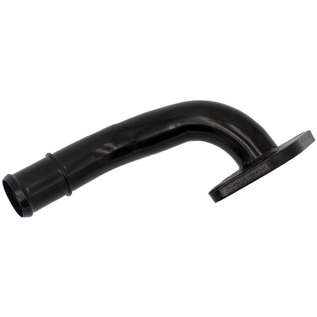Dorman 902-107 Engine Coolant Thermostat Housing